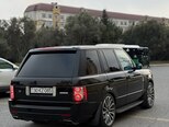Land Rover Range Rover-5