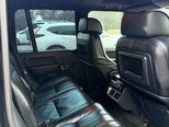 Land Rover Range Rover-9
