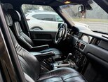 Land Rover Range Rover-10