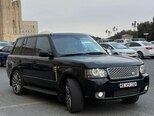 Land Rover Range Rover-3