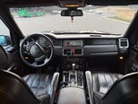 Land Rover Range Rover-8
