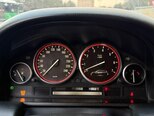 Land Rover Range Rover-11