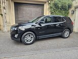 Chevrolet Equinox-3