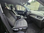 Chevrolet Equinox-20