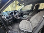 Chevrolet Equinox-17