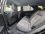 Chevrolet Equinox-18