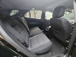 Chevrolet Equinox-19
