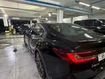 Toyota Camry-9