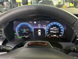 Toyota Camry-5