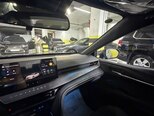 Toyota Camry-7