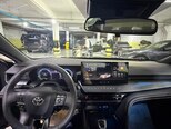 Toyota Camry-6