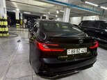 Toyota Camry-11
