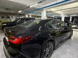 Toyota Camry-8