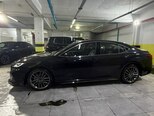 Toyota Camry-10