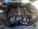 Mercedes C 240-5