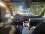 Mercedes C 240-4