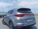 Kia Sportage-4