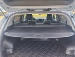 Kia Sportage-10