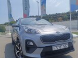 Kia Sportage-2