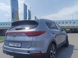 Kia Sportage-3
