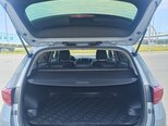 Kia Sportage-9