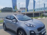 Kia Sportage-6
