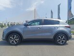 Kia Sportage-8
