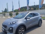Kia Sportage-5