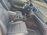 Kia Sportage-13