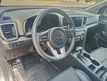 Kia Sportage-16