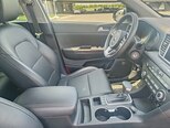 Kia Sportage-15