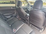 Kia Sportage-12