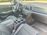 Kia Sportage-14