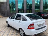 LADA (VAZ) Priora-4