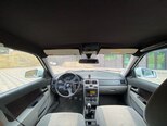 LADA (VAZ) Priora-7