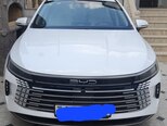 BYD Destroyer 05-1