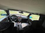 Mercedes C 180-5