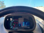 Chevrolet Cobalt-7