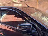 Chevrolet Cobalt-9