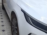 BYD Destroyer 05-3