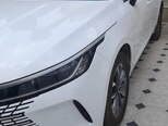 BYD Destroyer 05-4