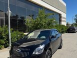 Chevrolet Cobalt-10
