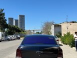 Chevrolet Cobalt-4