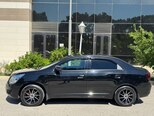Chevrolet Cobalt-2