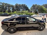 Chevrolet Cobalt-3
