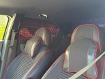 Chevrolet Cobalt-6