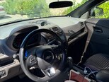 Chevrolet Cobalt-8