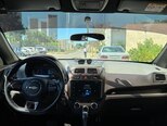 Chevrolet Cobalt-5