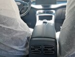 BYD Destroyer 05-6
