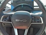 BYD Destroyer 05-7
